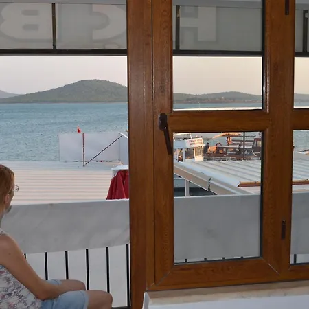 Poyraz Ayvalik
