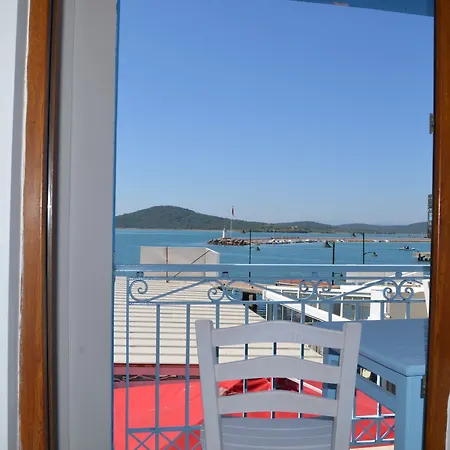 Poyraz Ayvalı
